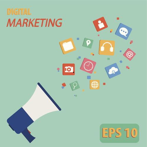 阿里巴巴郑州头条号推广,阿里巴巴助力城市经济腾飞