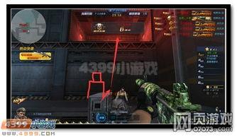 尤娜吃瓜,揭秘娱乐圈幕后真相