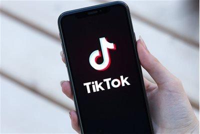tiktok哈萨克网红,哈萨克网红在TikTok上的魅力之旅