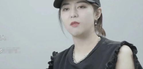 一个经纪人大爆料娱乐圈,经纪人独家爆料惊人真相