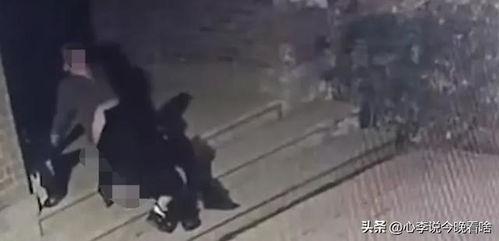 凯哥吃瓜完整视频,揭秘娱乐圈幕后真相，带你领略明星生活百态