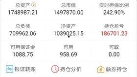 微头条科技股怎样,揭秘微头条下的投资新动向