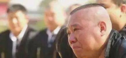 莱州南关吃瓜事件始末,一场网络热议背后的真相与反思