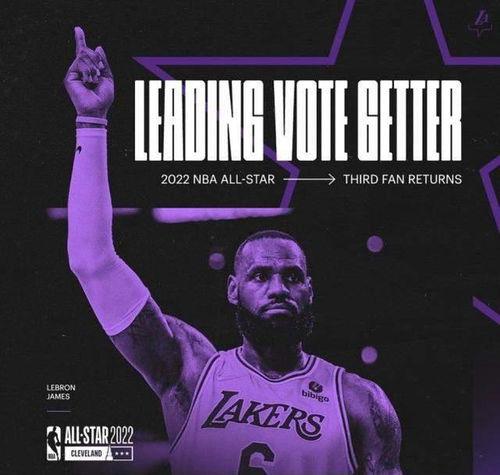 2014全明星票数,盘点票数巅峰对决