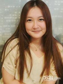 明星名字董,闪耀舞台的璀璨星辰