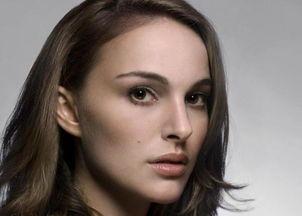 明星 哈佛,揭秘明星的智慧之路