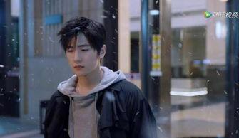 谁爆料的杨洋视频,背后真相引人猜测