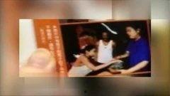 危险派对明星舞蹈视频,明星热舞视频盘点