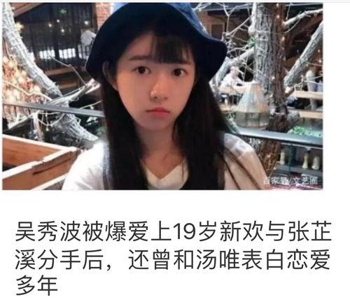 吃瓜情圣小说在线阅读,揭秘娱乐圈背后的秘密与爱情纠葛