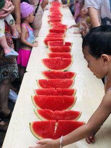 同城热门吃瓜小能手,带你领略都市生活百态