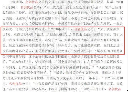 今日头条独家签约合同,今日头条与知名创作者的深度合作