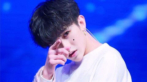 蔡徐坤的爆料新闻视频,爆料新闻视频背后的故事