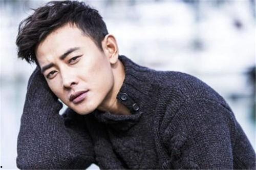 孤独寡闻的明星夫妻,揭秘他们的低调生活与爱情故事