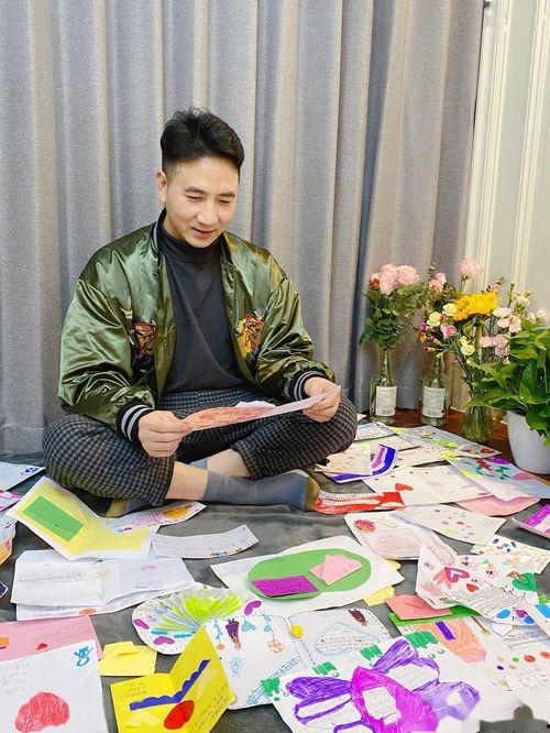 林生斌头条收益,流量变现背后的商业奇迹