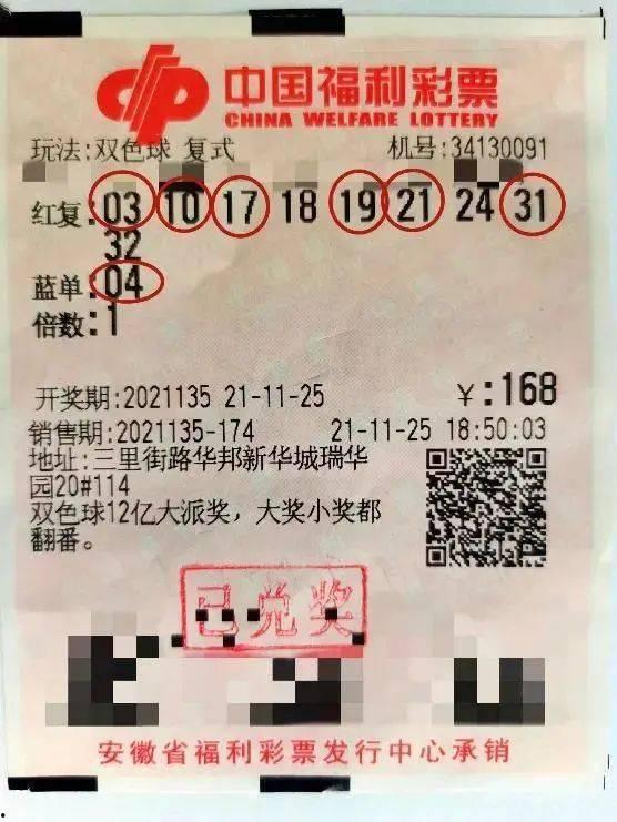 头条双色球最高奖励办法,最高奖金高达多少，揭秘中奖秘诀！”