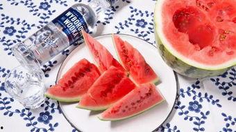 小车神吃瓜,揭秘娱乐圈幕后故事