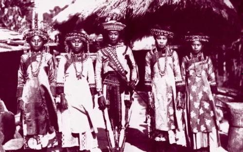 秦风老照片馆头条,揭秘秦风老照片馆的珍贵历史瞬间