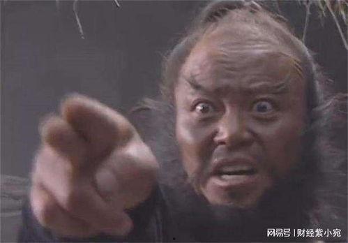 李逵女网红,从田间地头到网络红人的逆袭之路