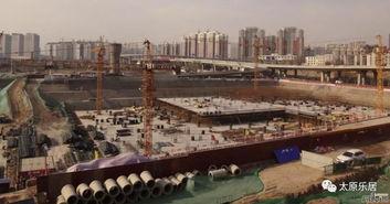 太原爆料最新,揭秘城市新动态，聚焦民生热点事件