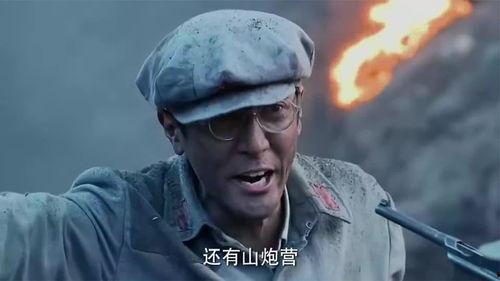 夜幕团团长吃瓜,揭秘娱乐圈背后的秘密风云