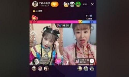 模仿跳绳抖音网红,跟随网红节奏燃动你的健身生活！