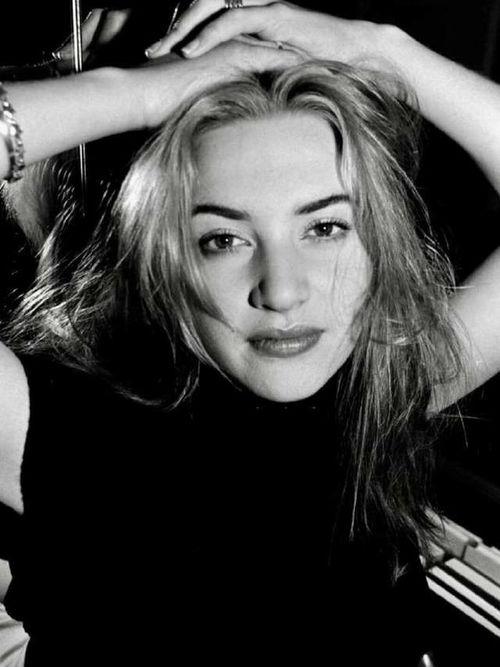 为什么欧美明星照片,技术、审美与市场