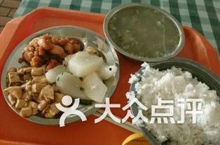 集美的美食吃瓜,一场味蕾与瓜果的盛宴之旅