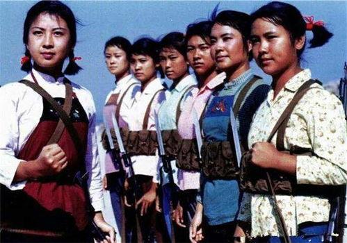 海霞电影在线观看,在线观看，感受海洋的壮丽与激情