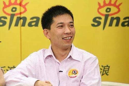 今日头条 张利东,今日头条背后的关键人物