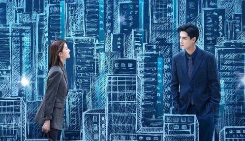 网红风暴结局解析,揭秘结局背后的惊人真相与情感纠葛