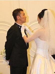 2012年离婚的明星,盘点当年分手的明星夫妇