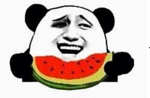 吃瓜要求,那些你不知道的幕后故事