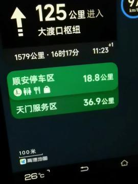 如何取有特点的头条名子,如何打造引人注目的头条标题