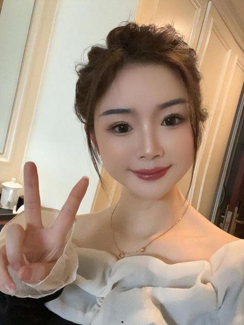 美国明星聋哑女孩,美国明星聋哑女孩的奋斗之路