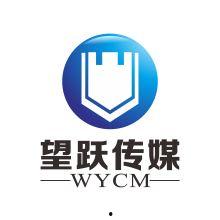 头条在南京有直营中心吗,本地化运营布局再下一城”