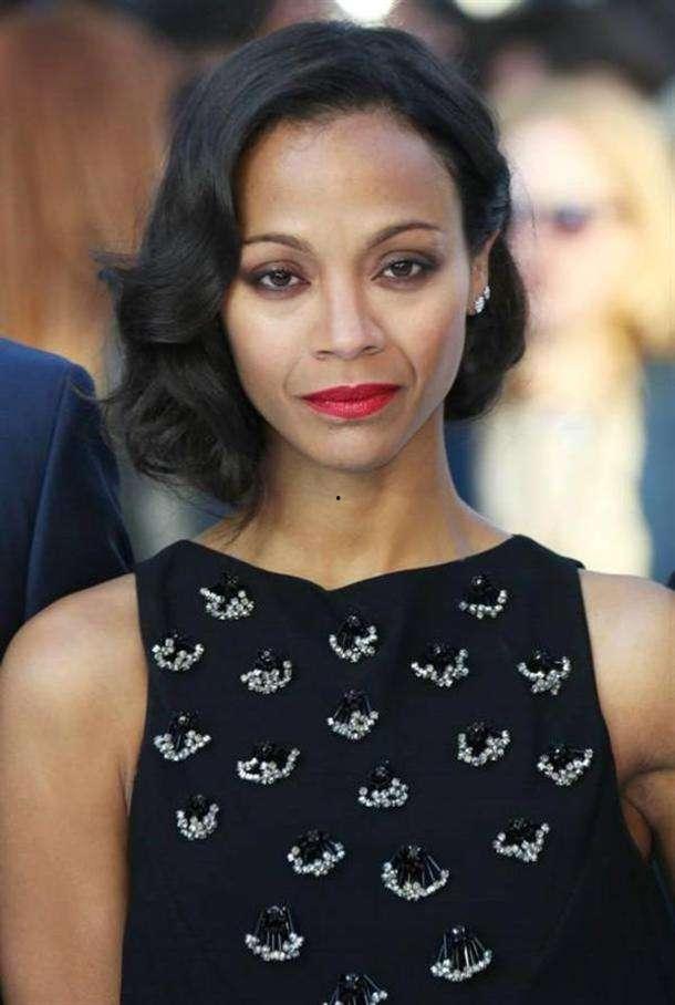 川普爆料好莱坞明星视频,好莱坞明星私密视频事件真相曝光