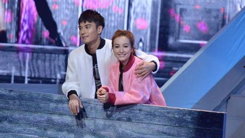 郑凯最近的爆料新闻事件,揭秘娱乐圈背后惊人内幕