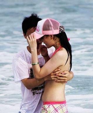 明星侧胸图片大全,时尚与魅力的完美融合