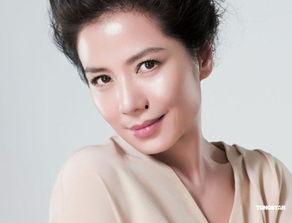 武汉明星经纪公司,打造璀璨星途的幕后推手