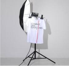 网红挂在衣服上的相机,揭秘挂在衣服上的神秘相机