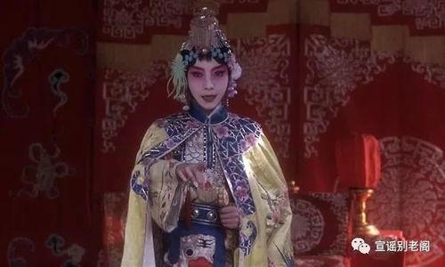 演戏剧的明星,揭秘明星们的舞台风采