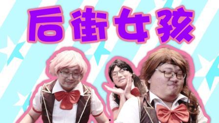 寻亲节目热点爆料视频