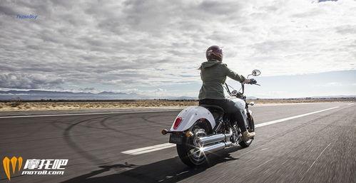 今日头条野摩托,挑战极限，勇闯无人之境