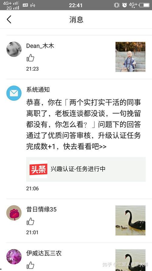 头条认证怎么查看时间,如何快速识别文章发布时刻