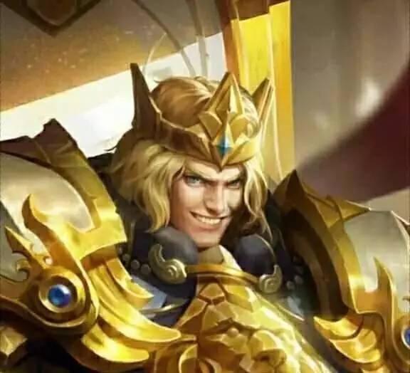 王者龙隐最新爆料,神秘势力崛起，龙隐世界风云变幻