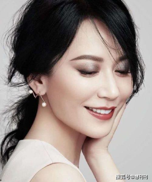 大颧骨明星,独特魅力与时尚演绎