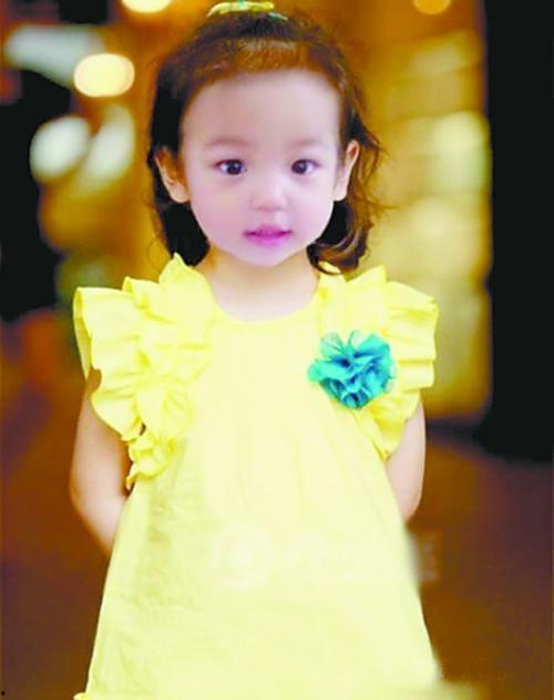 明星的小孩叫什么名字,明星子女们的独特名字揭秘