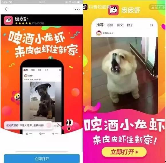 虾妹们今日头条,聚焦热点，洞察生活点滴