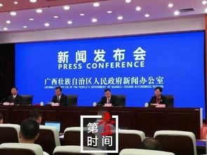 连云港荔浦新闻头条最新,聚焦荔浦新区发展新动态，共绘美好未来蓝图