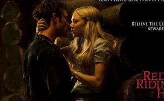 童话村手机电影在线观看,奇幻之旅，重温童年的美好时光